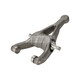 LEVIER DE DEBRAYAGE OEM-ZF CPL ACTROS